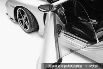 刚贴两三天的车膜需要除胶吗,刚贴完车膜要注意哪些