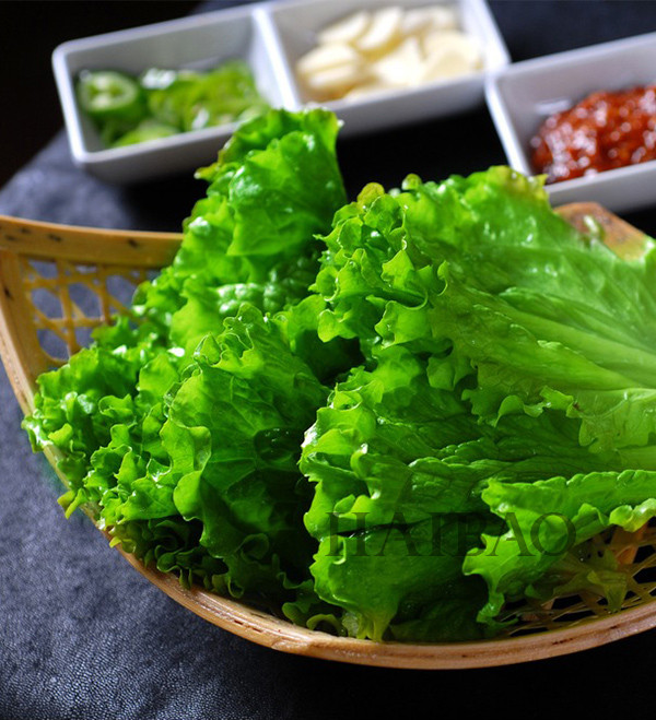 想要瘦下来的4种秘诀,6+1减肥法