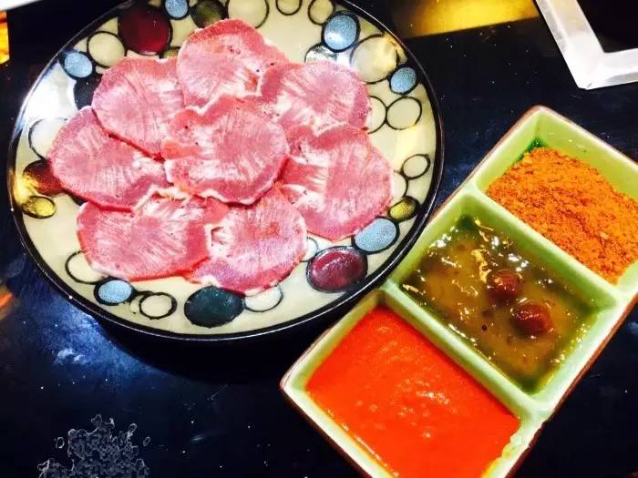 百大百家,吃遍成都100家夜宵