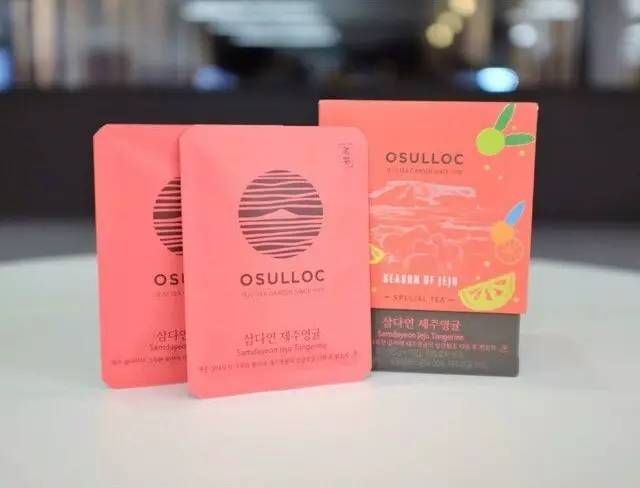 哪个牌子的茶包好用,真正有档次的茶包