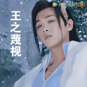 九州天空城电视剧好看吗,如何评价九州天空城这部电视剧