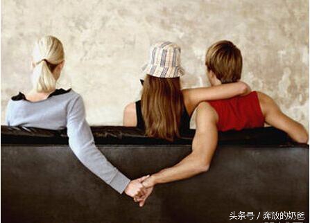 女人怀孕后老公要注意什么,女人怀孕后男人需要注意什么