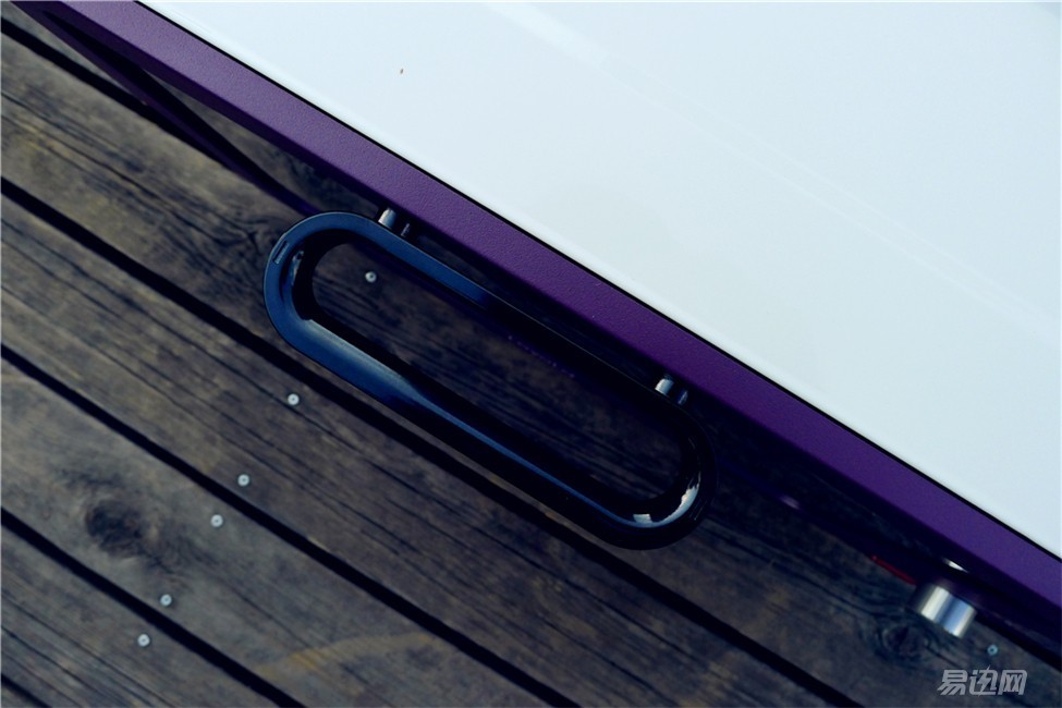 忠臣电烤箱好不好,忠臣电器的烤箱好用么