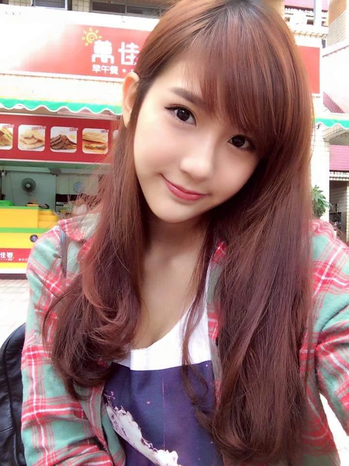 四千年来中国第一美,中国出了一个四千年的美女