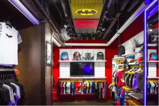 大学路网红打卡店,大学路网红打卡咖啡馆