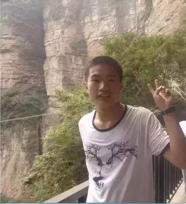 传说中的别人家的孩子多才多艺,郑州外国语学校学生真实现状