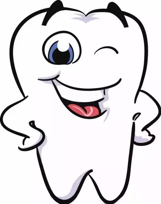 快来看看你需要注意哪些问题,来看看这些有趣的问题