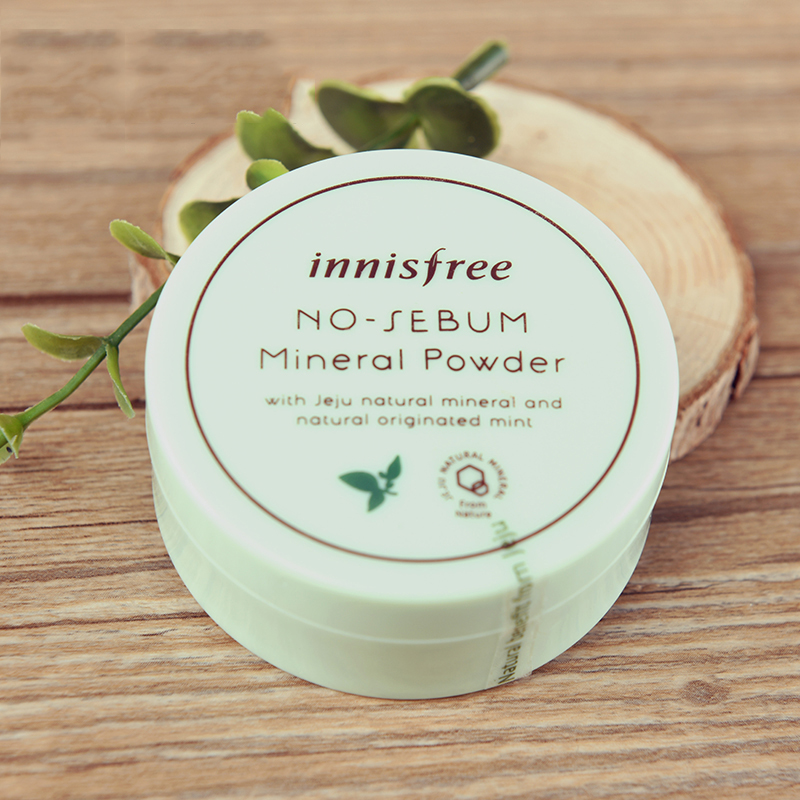 新手买彩妆必备的东西推荐,便宜好用彩妆工具推荐