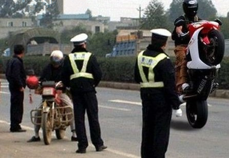 c1小车驾驶证可以开什么车,c1的驾驶证都能开哪些车辆