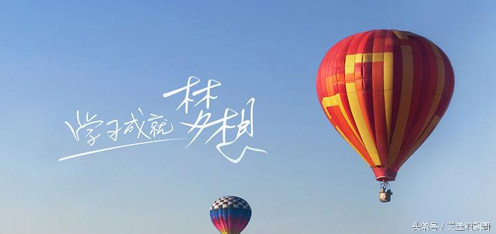 每天群发1万个qq群引流方法,如何快速邀请人进qq群引流