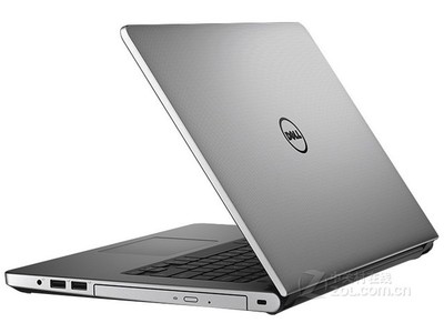 《幻城》终于上线啦！4000内出色游戏本陪你共筑幻城