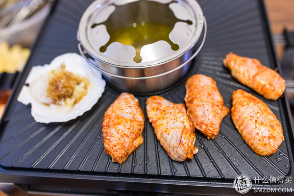 solis索利斯330测评,solis料理机测评