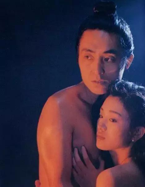 十大盗墓电影你看过几部,中国十大经典盗墓电影