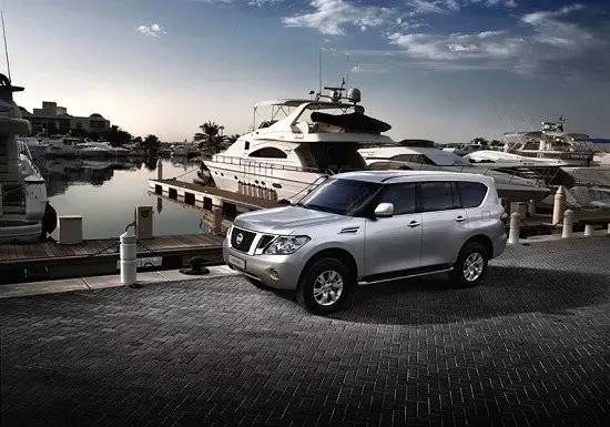 途乐全时四驱功能,途乐翻山越岭