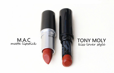 十大不建议买的口红品牌推荐,不会买错的夏季口红