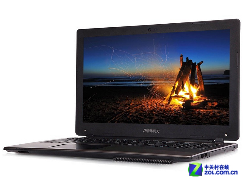 实惠又实用的游戏手机,二手4000左右最有性价比的游戏本