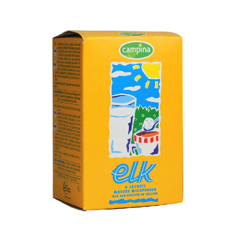 荷兰奶粉哪款最好,荷兰奶粉有什么秘密