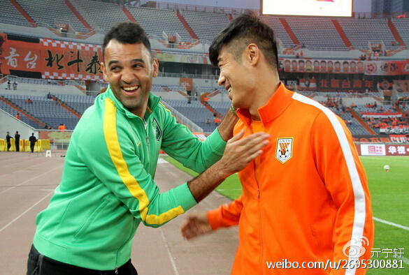 为了不能忘却的纪念——致安队