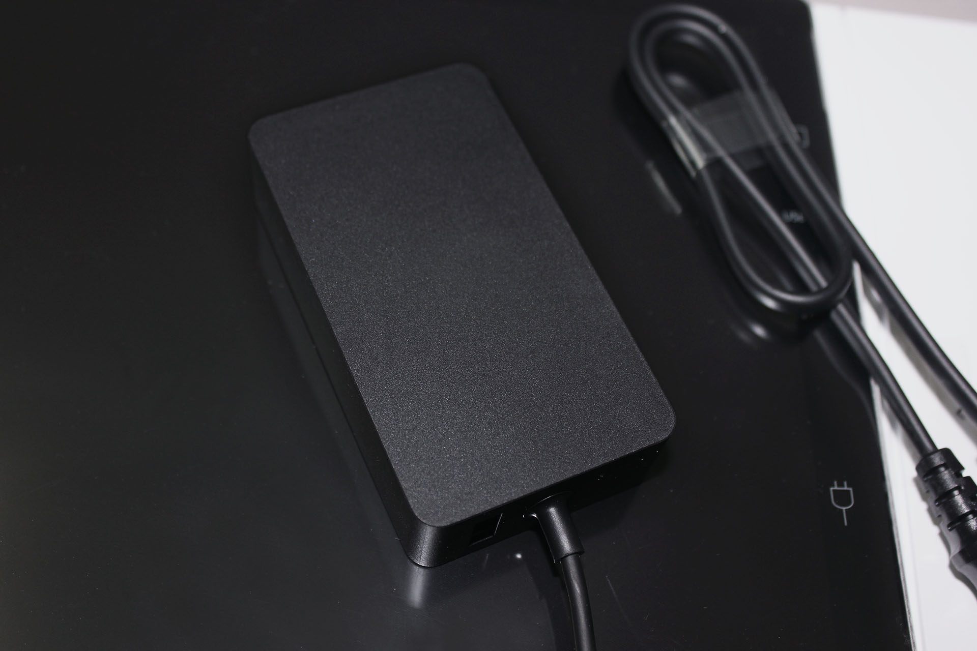 surfacepro4深度测评,微软surfacepro4用的i5什么型号