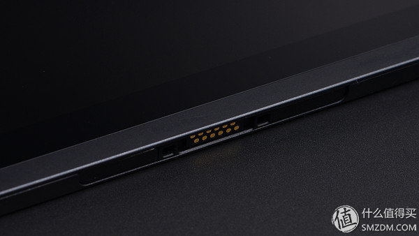 thinkpadx1tabletGen3娣卞害浣撻獙,thinkpadx1extremegen5