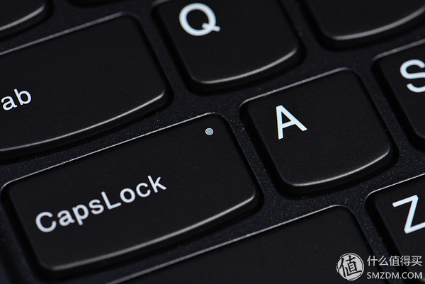 thinkpadx1tabletGen3娣卞害浣撻獙,thinkpadx1extremegen5