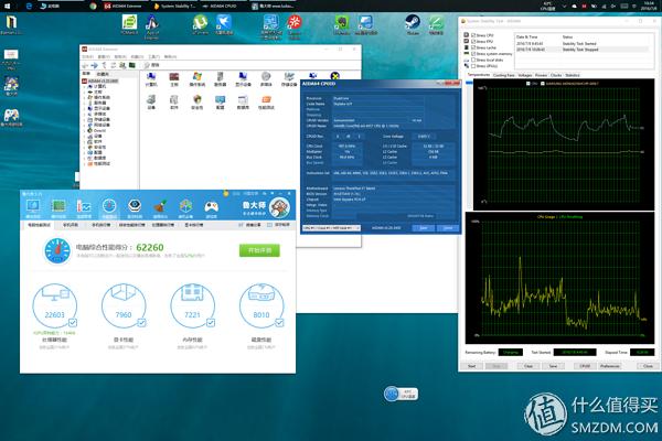thinkpadx1tablet澶栧舰灏哄,thinkpadx1tablet鎷嗗嵏