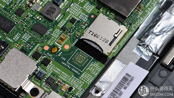 thinkpadx1tablet澶栧舰灏哄,thinkpadx1tablet鎷嗗嵏