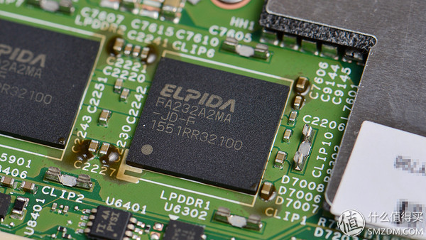 thinkpadx1tabletGen3娣卞害浣撻獙,thinkpadx1extremegen5