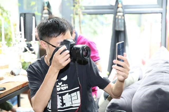 品味下午茶套餐,品味下午茶