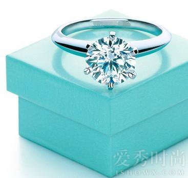 林心如霍建华婚礼是哪一年,林心如霍建华婚礼哪些人参加了