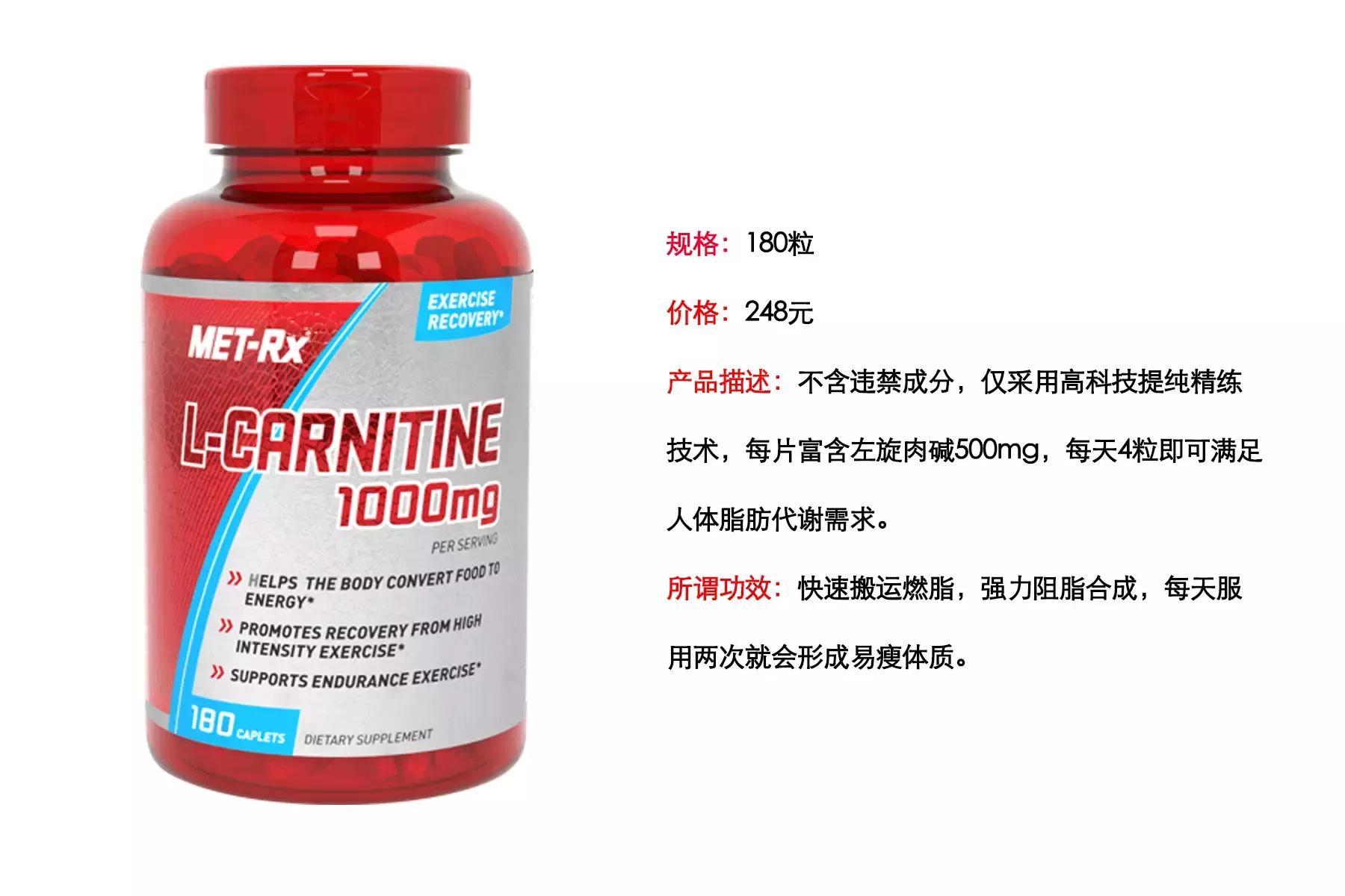 减肥产品当下最火,减肥产品排行榜第一名不反弹