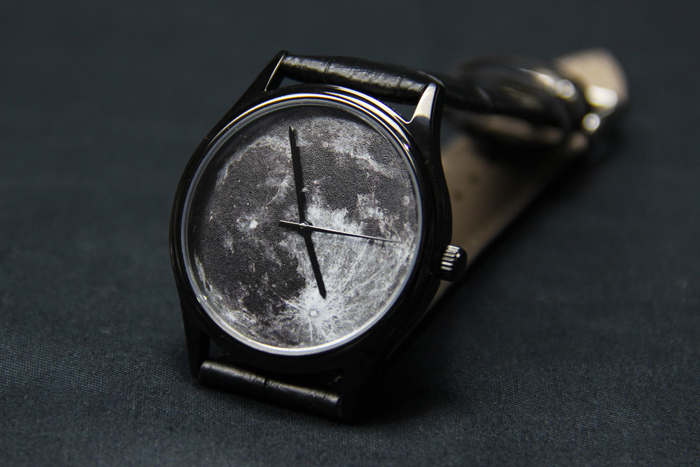 夏天比较好看的小饰品,适合春夏戴的小饰品