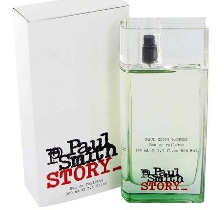 有没有特别的一款适合女人的香水,大牌香水哪一款最适合女士