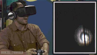 骚年装逼装大了受伤了吧