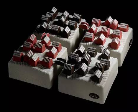 哈根达斯同款抹茶冰淇淋,哈根达斯几款热门冰淇淋