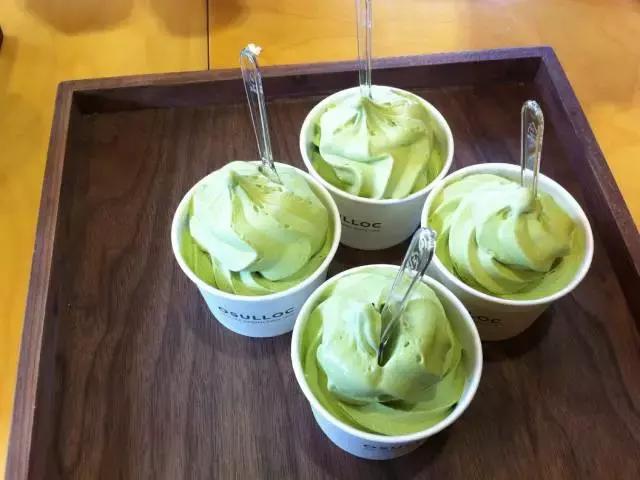 济州岛对中国一直免签吗,济州岛是对全球免签的吗