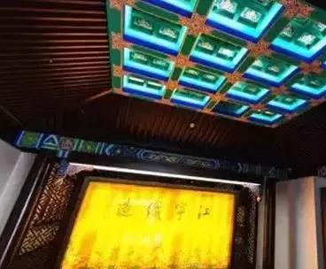 南京地铁三期最新消息,南京最近要开通的地铁