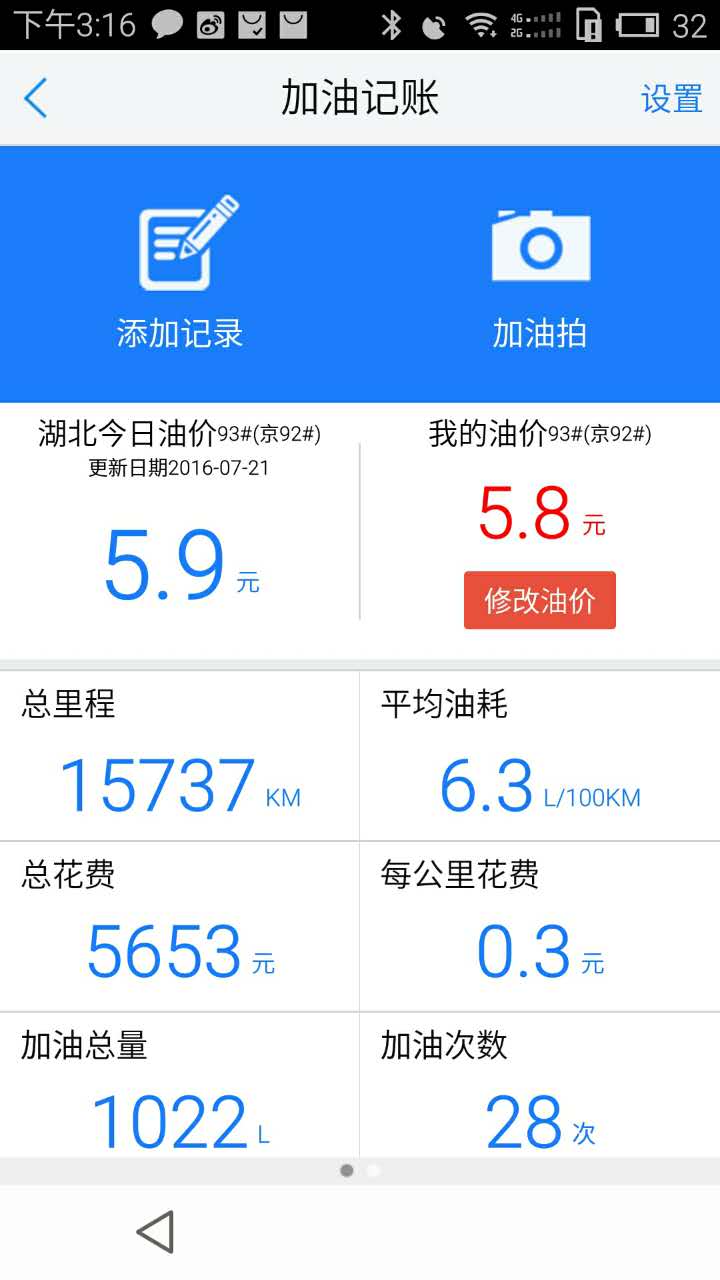 晶锐入手多少钱,晶锐10万公里