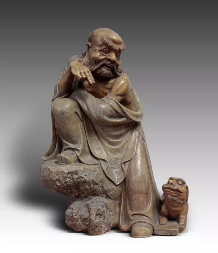 佛教中的佛学词汇,佛学常用术语