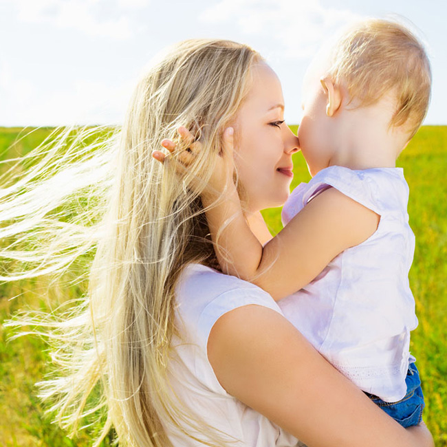 澳洲母婴品牌排行榜前十,新西兰最好的奶粉排名第一名成人