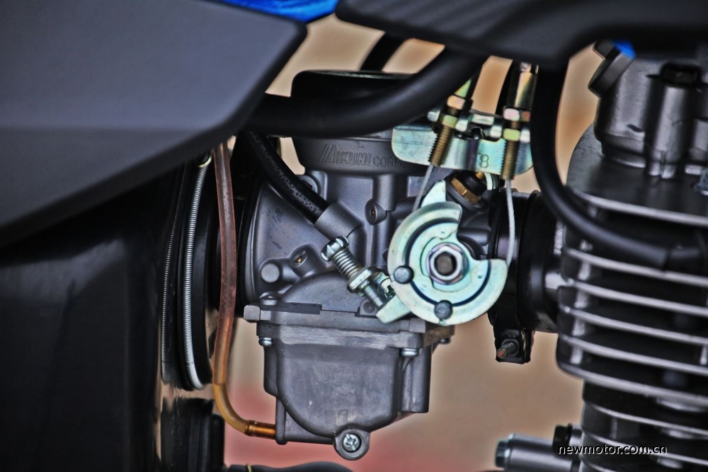 杞婚獞terra150娴嬭瘎,杞婚獞terra200