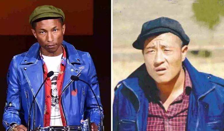 丸丸被妈妈忽悠,丸丸被妈妈忽悠现场