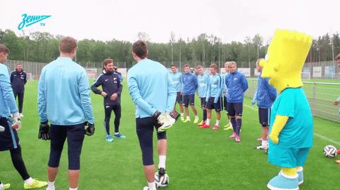 抱迪马利亚大腿,抱罗纳尔多大腿原视频