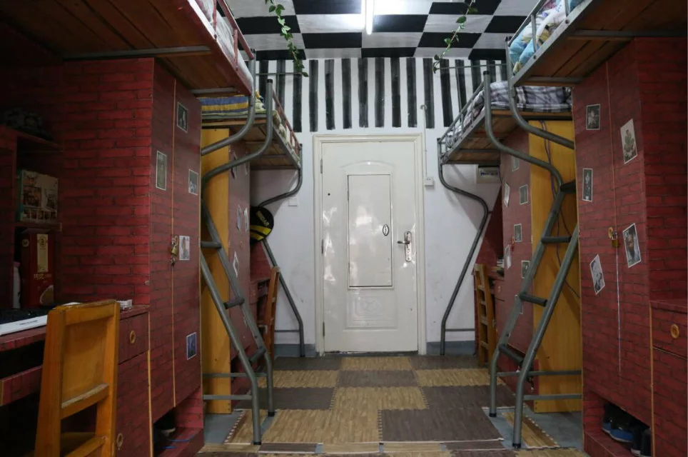 武汉商学院友情,武汉商学院玫瑰花