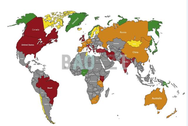 好的鱼油保健品,鱼油保健品是否真正有效