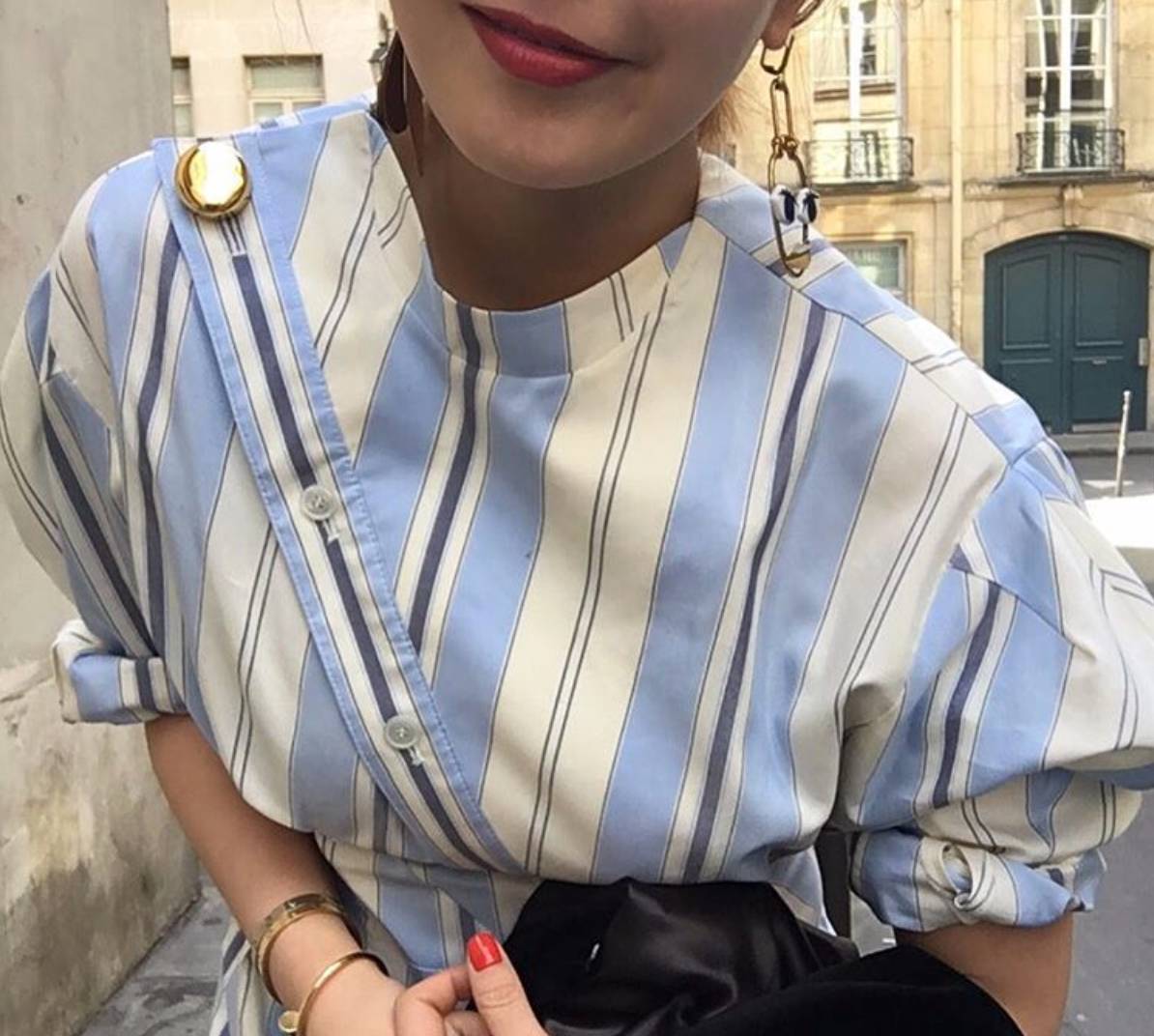 g-dragon权志龙颜值,权志龙姐姐权达美