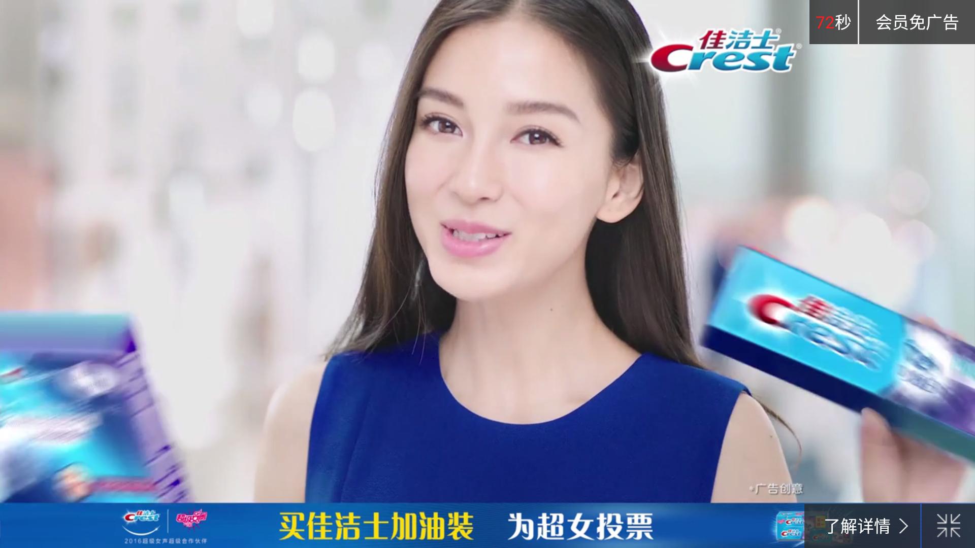 视频客户端架构,视频客户端