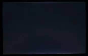 “童养媳”没有了，小老婆你可不能乱打扮！