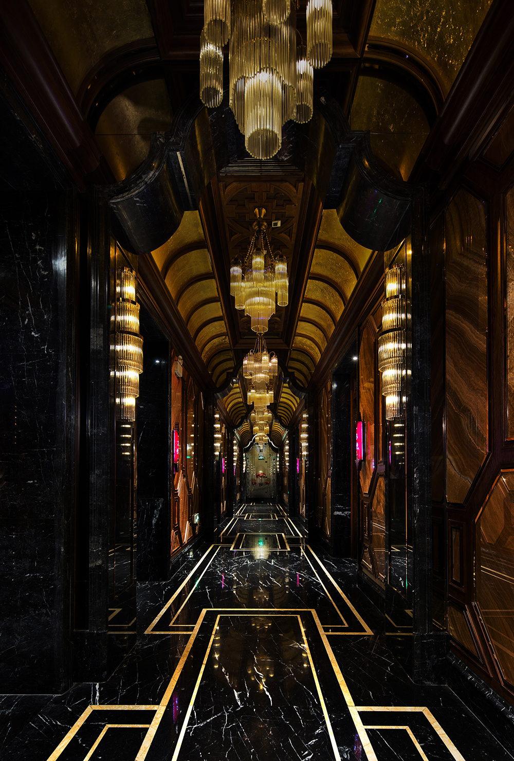 深圳市朗昇国际设计,深圳朗昇国际设计