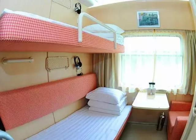 深圳东部华侨城游玩和消费,深圳东部华侨城详细攻略